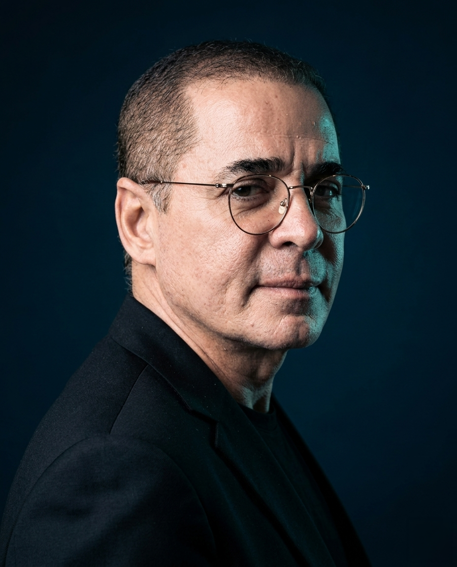 Perfil Intelectual Premium